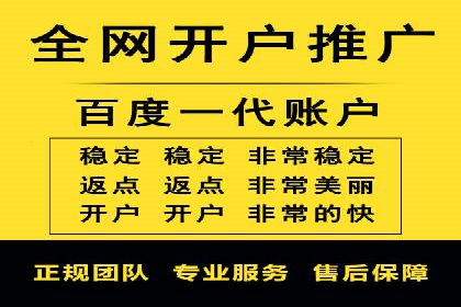 竞价托管SEM与自然搜索的协同效应案例